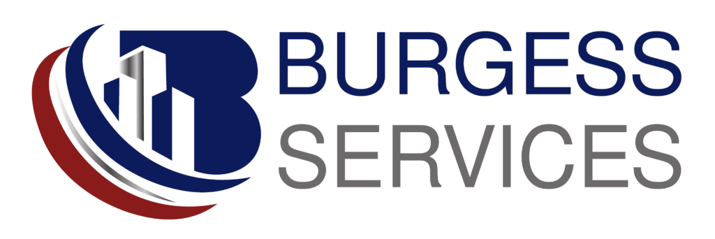 BurgessLogoB