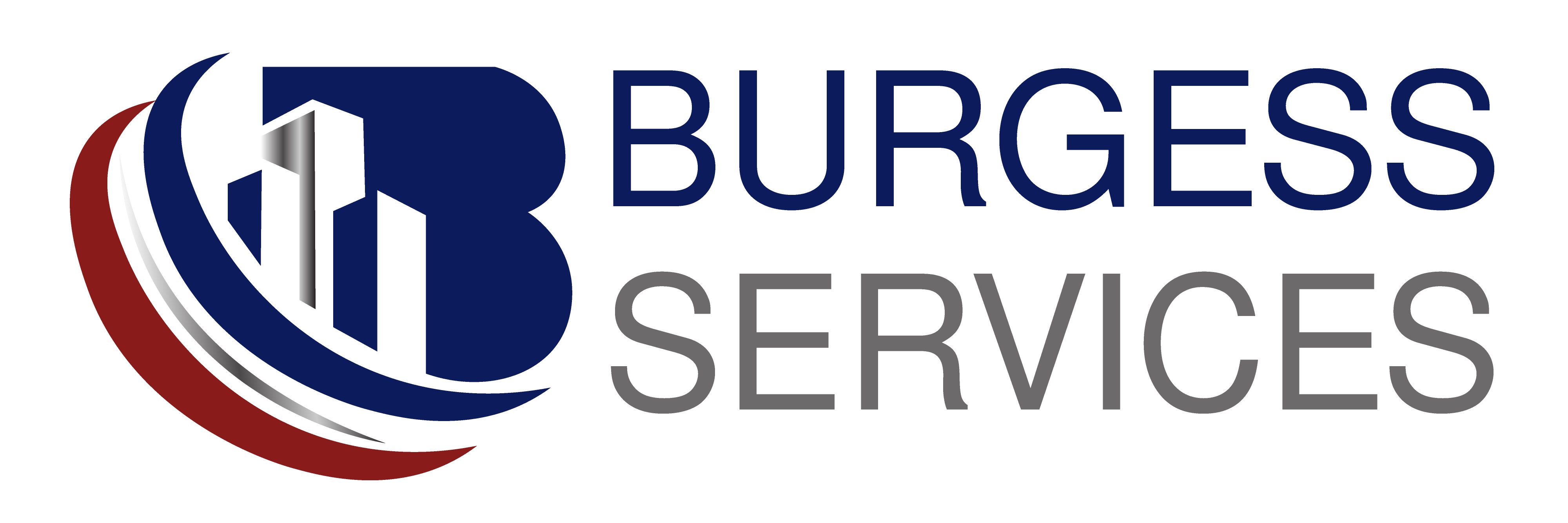 BurgessLogoB